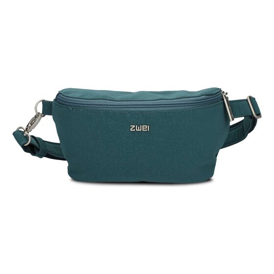 Zwei Mademoiselle.M Saszetka 25 cm