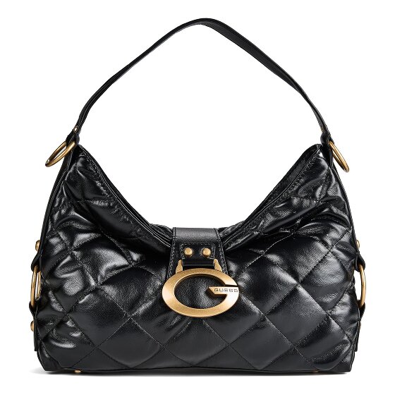Guess Camden Torba na ramię 39 cm