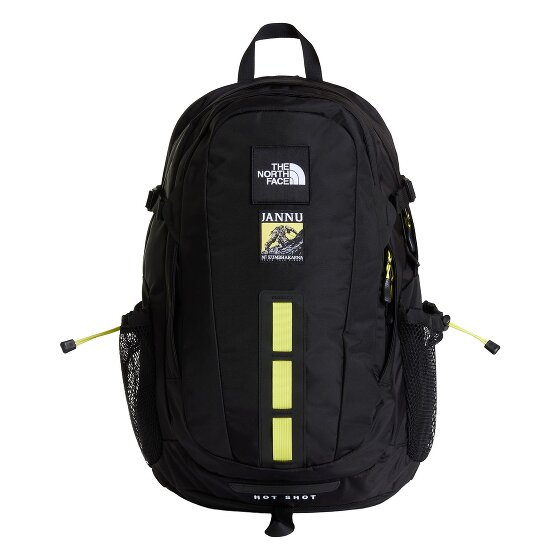 The North Face Hot Shot Plecak 51 cm Komora na laptopa