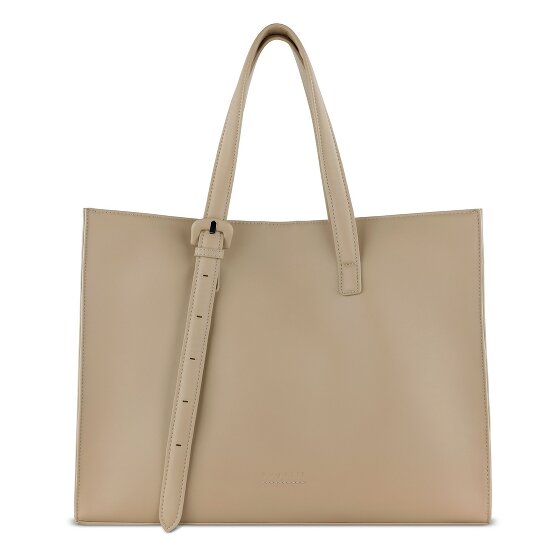 bugatti Luna Shopper Bag 40 cm Komora na laptopa