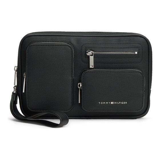 Tommy Hilfiger TH Business Torba męska 28 cm