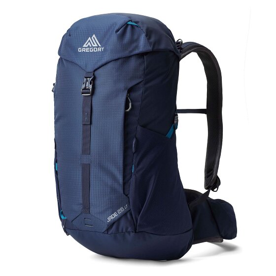 Gregory Jade LT Plus 28 Plecak trekkingowy 56 cm