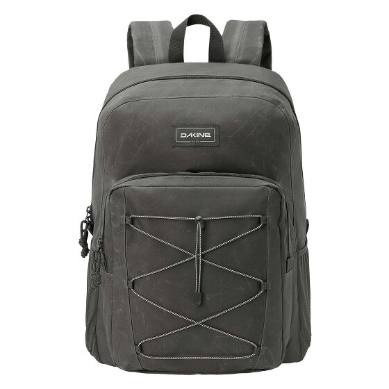Dakine Educated 30 Plecak szkolny 47 cm
