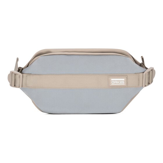 OAK25 Carry All Saszetka 28 cm
