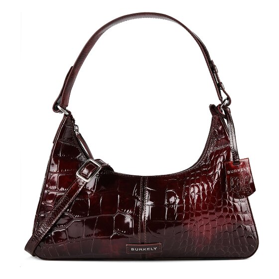 Burkely Cool Colbie Torba na ramię Skóra 33 cm