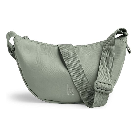 GOT BAG Moon Bag Torba na ramię 32 cm