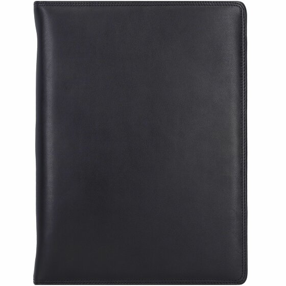 Dermata Writing Case Leather 36 cm