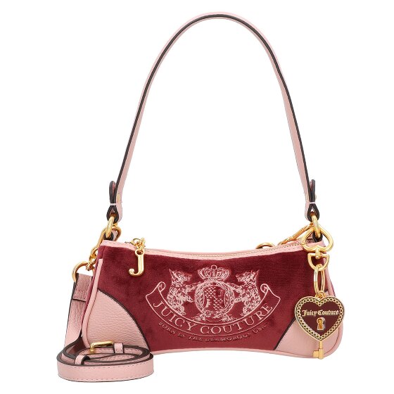 Juicy Couture Daydreamer Torba na ramię 23.5 cm