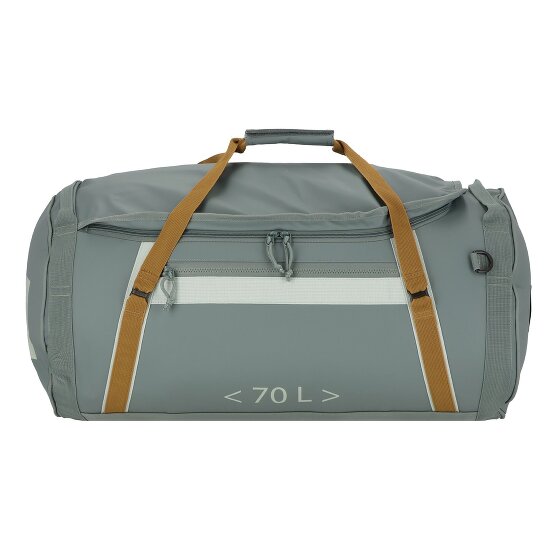 Helly Hansen Duffel Bag 2 70L Torba sportowa 65 cm