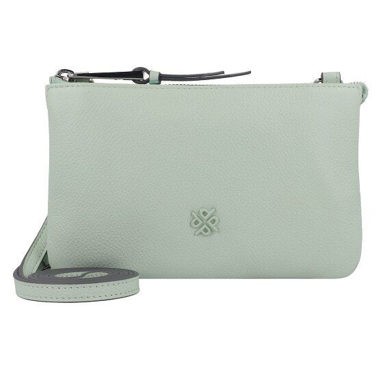 Picard Sugar Pop Kopertówka Skórzany 19 cm