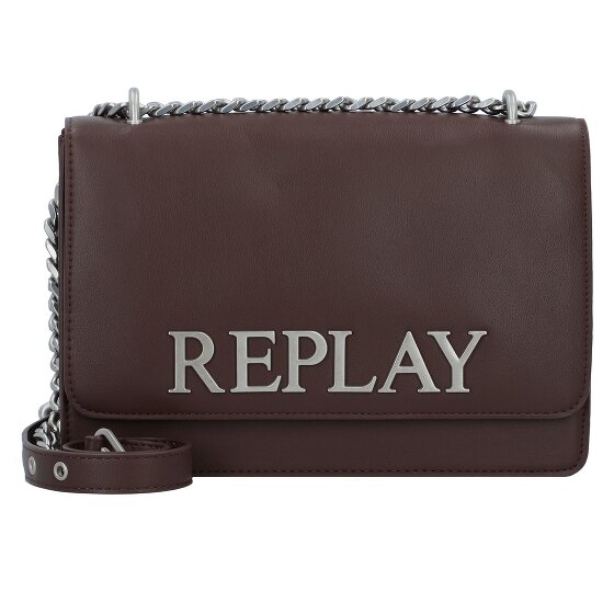 Replay Torba na ramię 25 cm