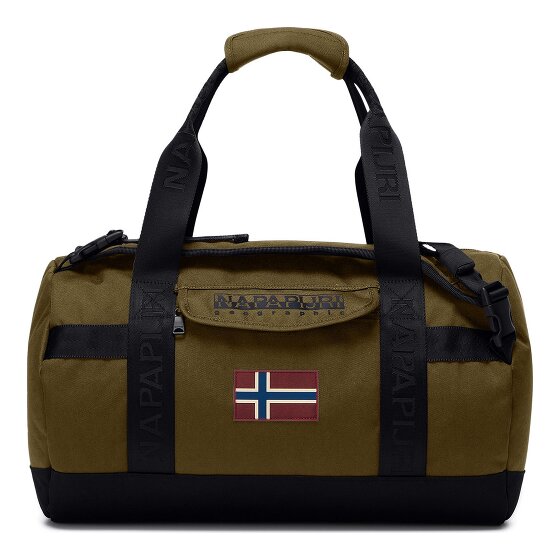 Napapijri Bering Torba podróżna Weekender 46 cm