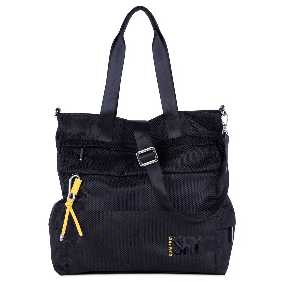 Suri Frey SFY SURI Sports Cody Marry Torba na ramię 38 cm