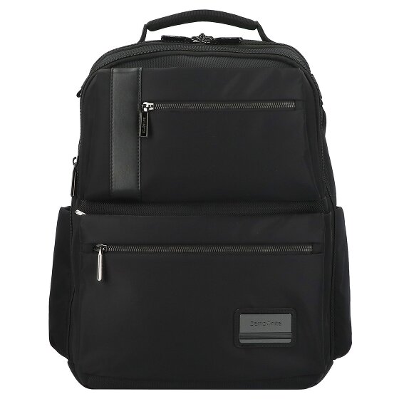 Samsonite Openroad 2.0 Plecak 41 cm przegroda na laptopa
