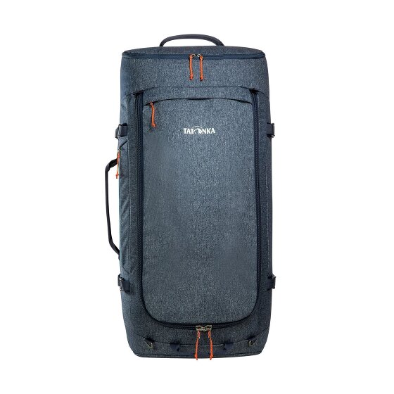 Tatonka Duffle Roller 105 2 kółka Torba podróżna 34 cm
