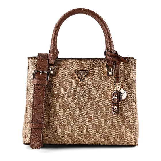 Guess Noelle Torba 25 cm