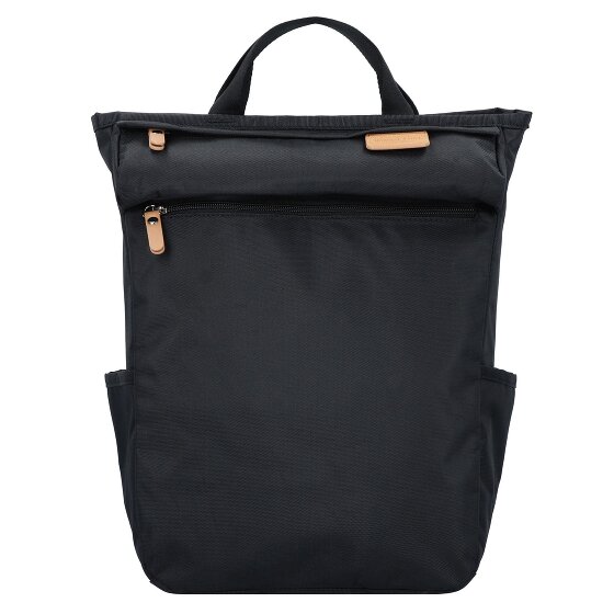 Harvest Label Kuju Plecak 38 cm