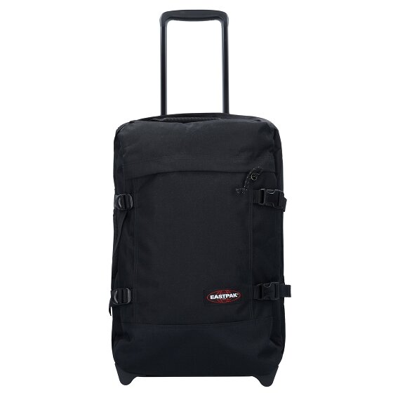 Eastpak Tranverz 2 kółka Walizka 51 cm