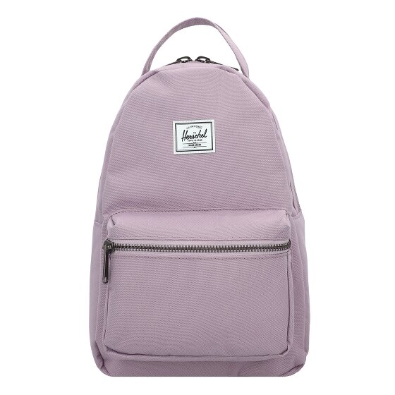 Herschel Nova Plecak miejski 28 cm
