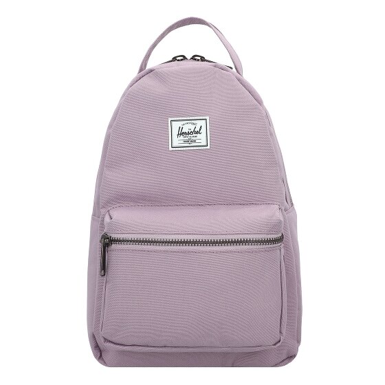 Herschel Nova Plecak miejski 28 cm