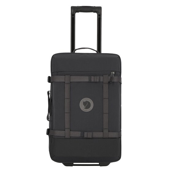 Fjällräven Färden 35 2 kółka Walizka kabinowy 55 cm