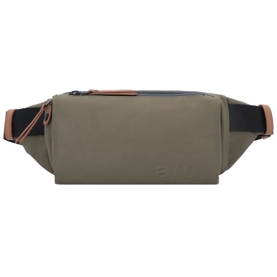 aunts & uncles Japan Himeji Saszetka 25 cm