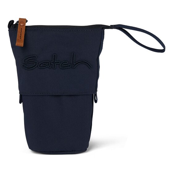 Satch Piórnik 17 cm