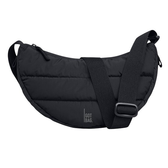 GOT BAG Moon Bag Torba na ramię 32 cm