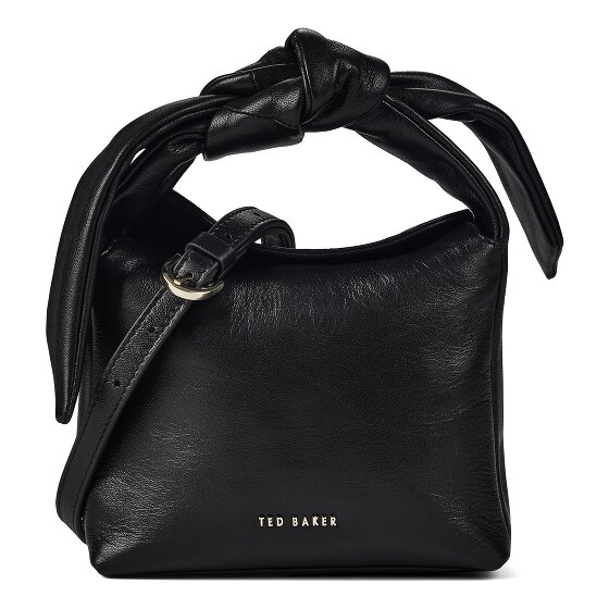 Ted Baker Niyal Mini Torba Handbag 18 cm