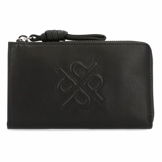 Picard Donna 1 Portfel Skórzany 10 cm