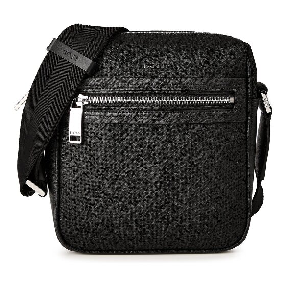 Boss Daxter Torba na ramię 18.5 cm