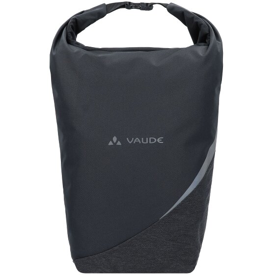 Vaude Road Master Urban Torba na rower 33 cm