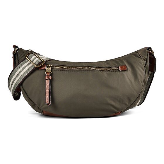 camel active Bari Torba na ramię 33 cm