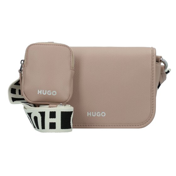 Hugo Bel Torba na ramię 20 cm