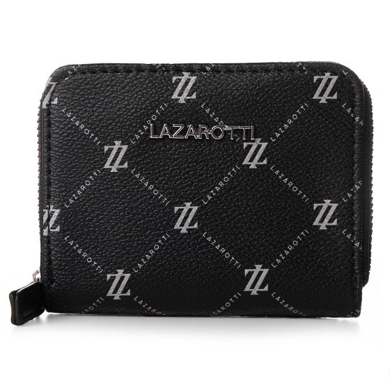 Lazarotti Palermo Wallet 11 cm
