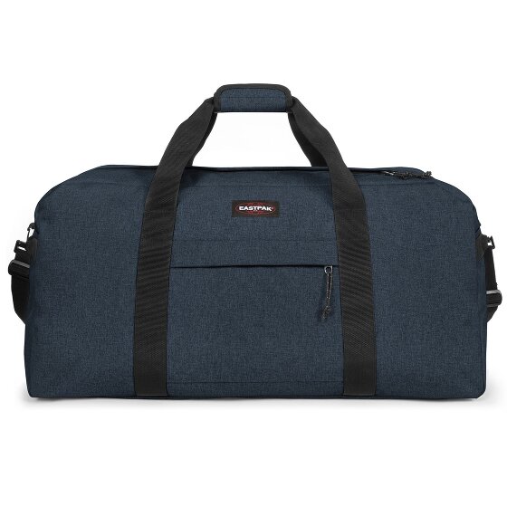 Eastpak Terminal + torba podróżna 75 cm