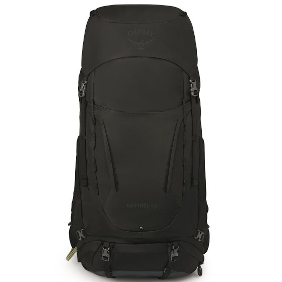 Osprey Kestrel 68 Plecak trekkingowy S-M 82 cm