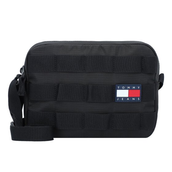 Tommy Hilfiger Jeans TJM Skater Boy Torba na ramię 23 cm