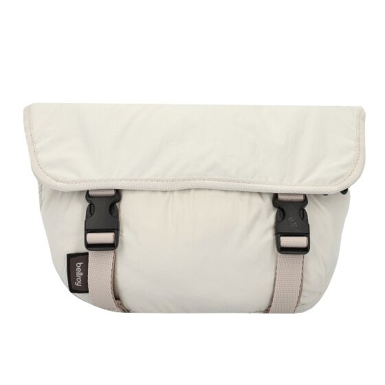 Bellroy Cinch Torba typu Messenger 26 cm