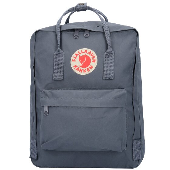 Fjällräven Kanken Plecak 27 cm