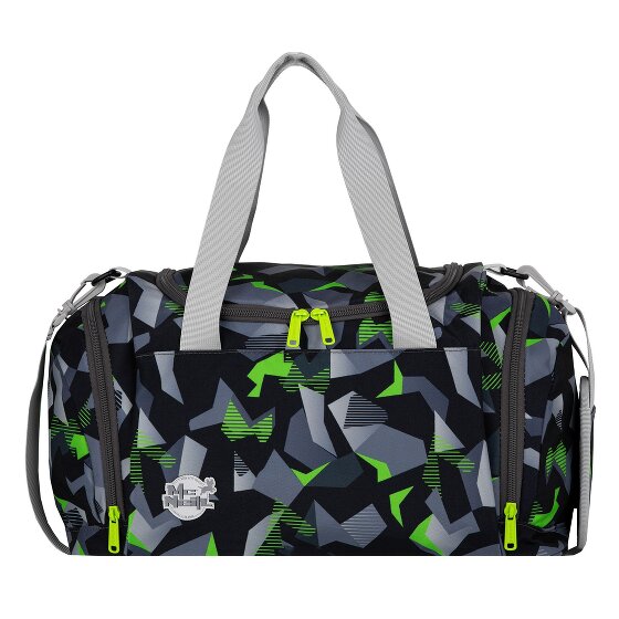 McNeill Torba sportowa 37 cm