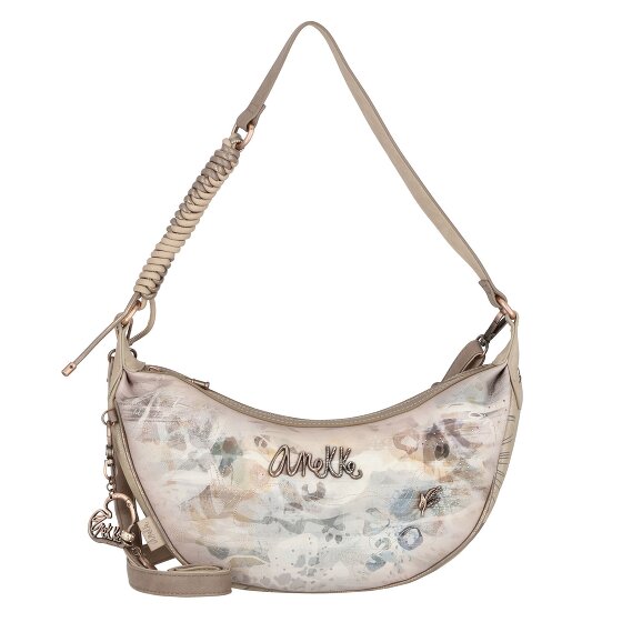 Anekke Nature Torba na ramię 34 cm