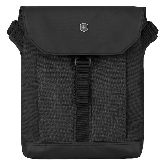 Victorinox Altmont Original torba na ramię z przegrodą na tablet 30 cm