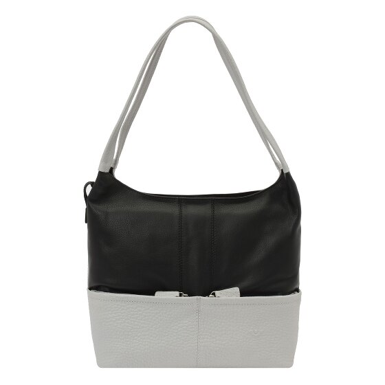 Voi Boston Hera Shopper Bag Skórzany 30 cm