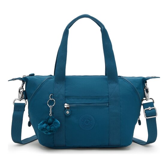 Kipling Basic Art Mini Torba na ramię 39 cm