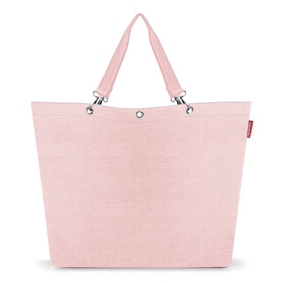 reisenthel Shopper Bag Xl 68 cm