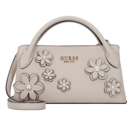 Guess Zaria Torba na ramię 26 cm