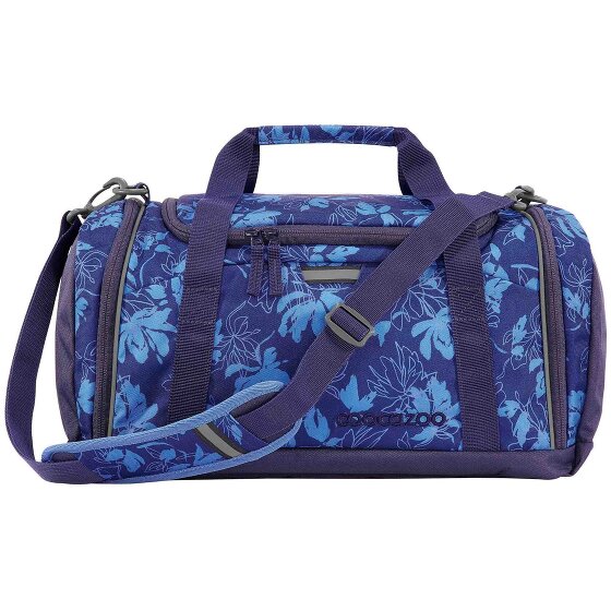 coocazoo Torba sportowa 42 cm