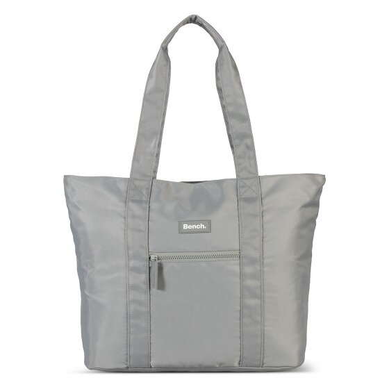 Bench Nova Shopper Bag 38 cm
