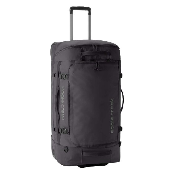 Eagle Creek Cargo Hauler 120 L 2 kółka Torba podróżna 80 cm